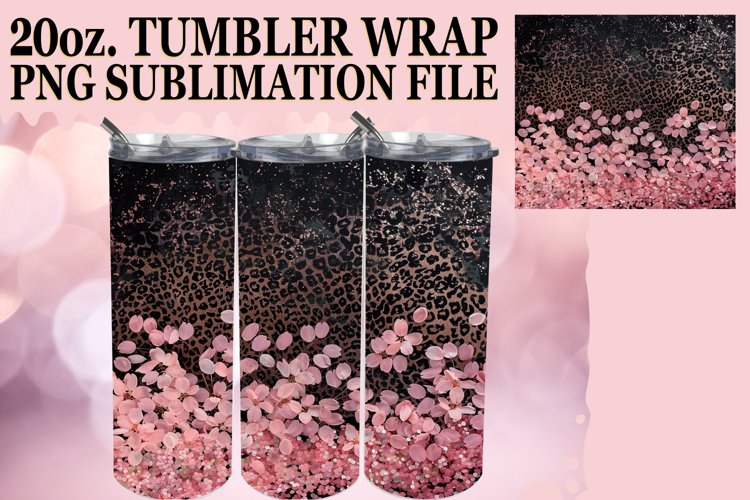 Floral Pattern Png Image 6