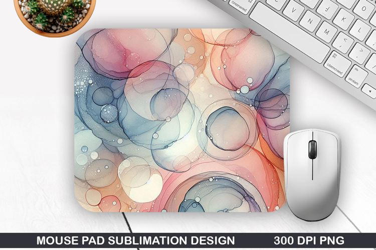 Printable Flower Template Image 7