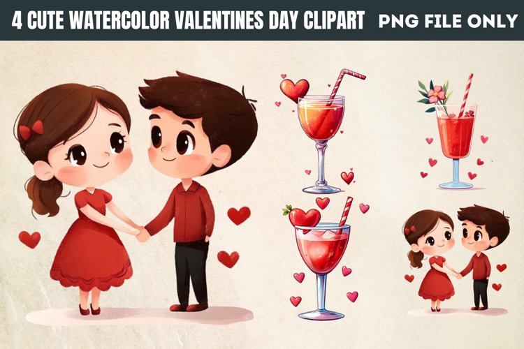 Heart PNG Image 12