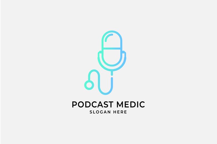 Audio Symbol Image 6