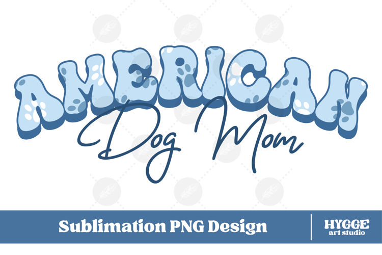 Paw Png Image 9
