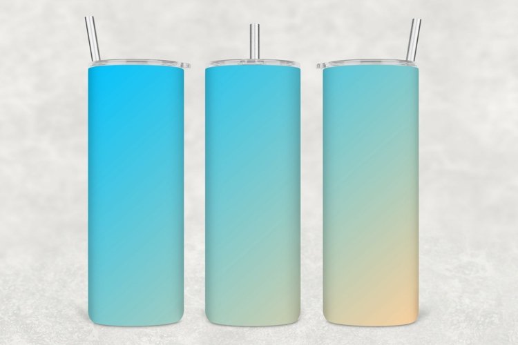Sublimation Tumbler Designs Image 9