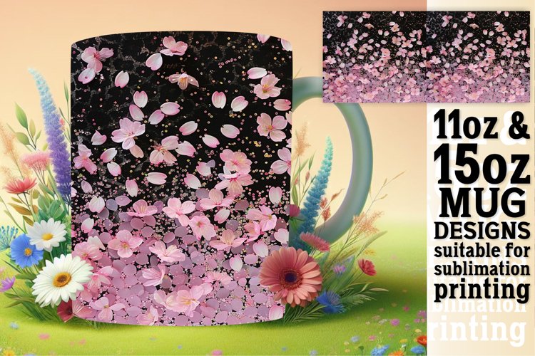 Sublimation Prints Image 5