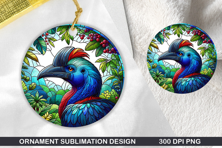 Christmas Ornament Png Image 9