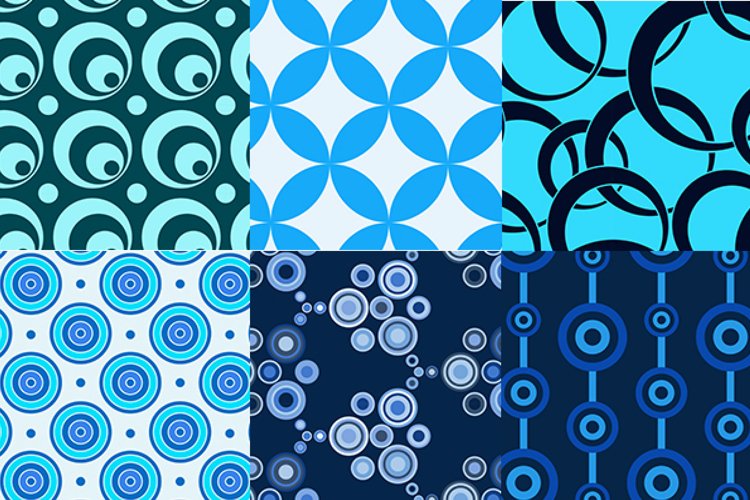 Abstract Graphics Image 4