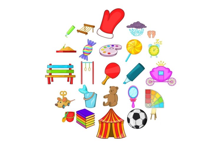 Activity Icon Image 15