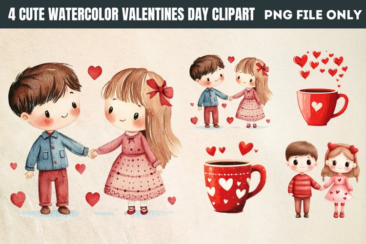 Heart PNG Image 9