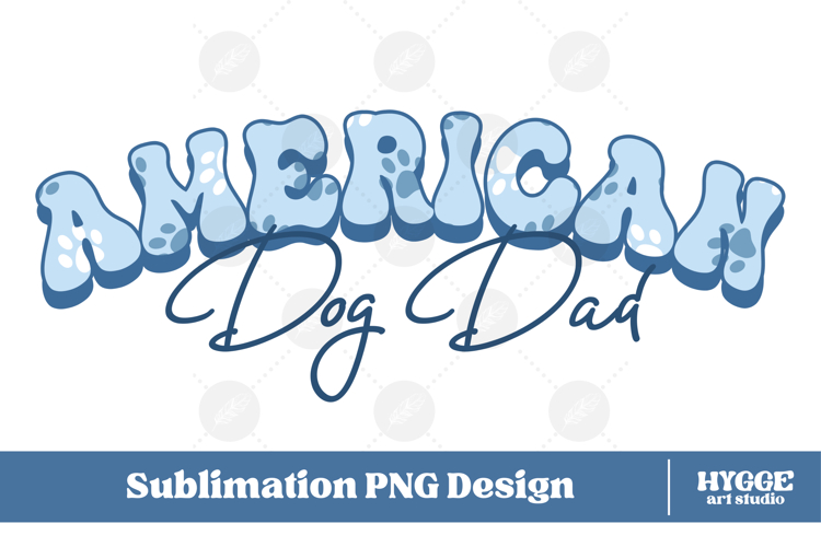 Paw Png Image 8