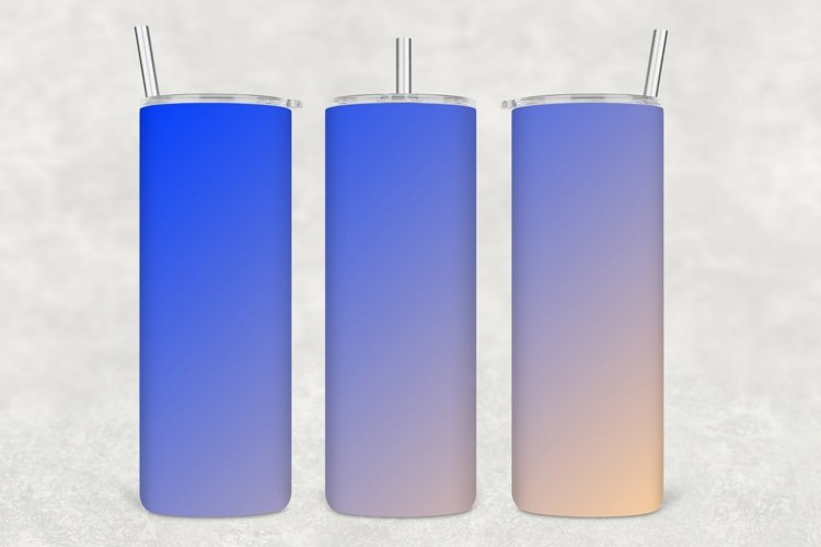 Sublimation Tumbler Designs Image 9