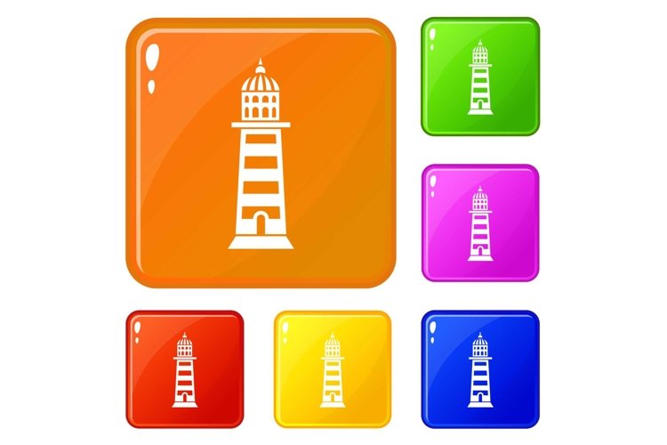 Clear Icon Image 24