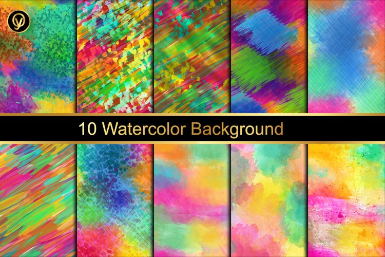 Dark Gradient Background Image 20