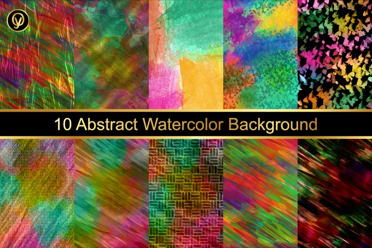 Dark Gradient Background Image 19