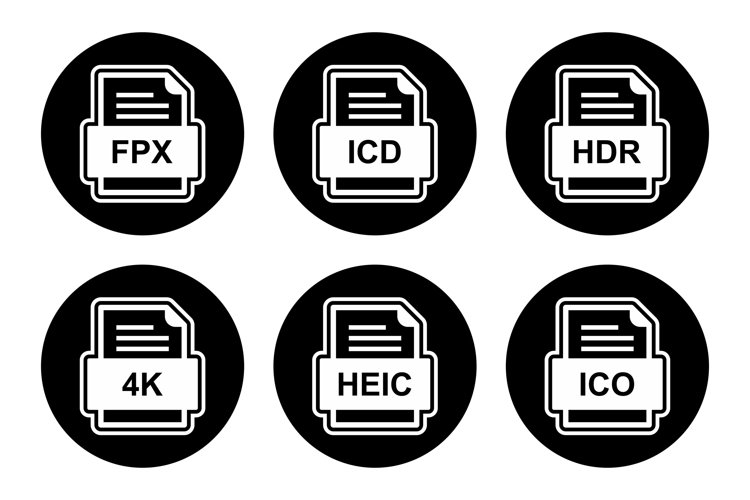 File Clipart Image 22