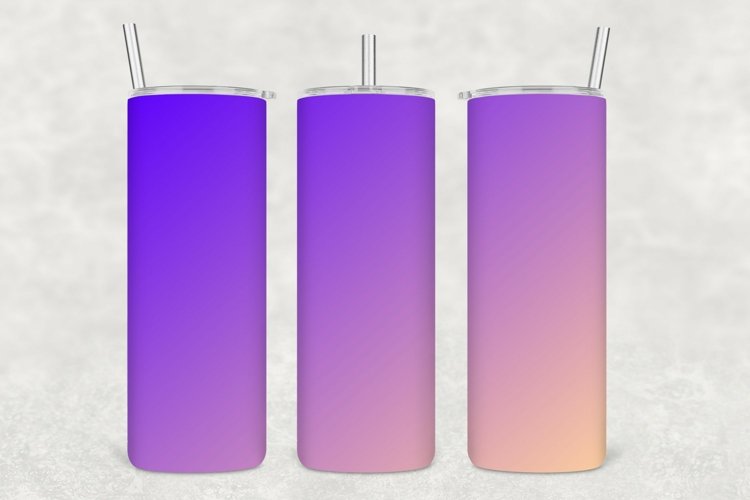 Sublimation Tumbler Designs Image 5