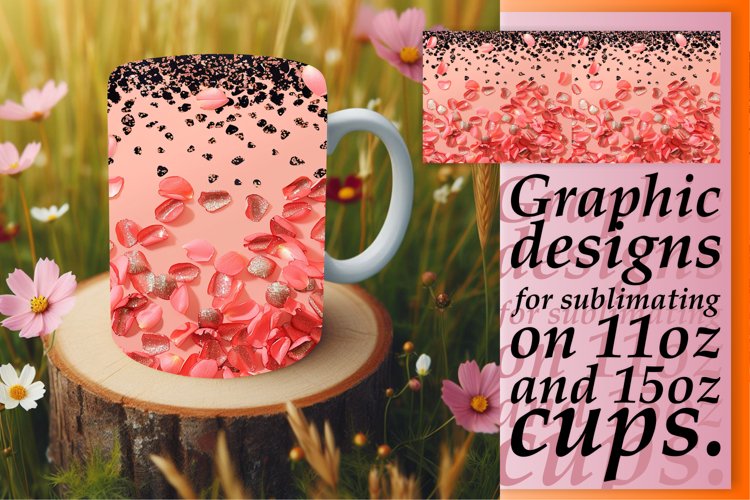 Sublimation Prints Image 4