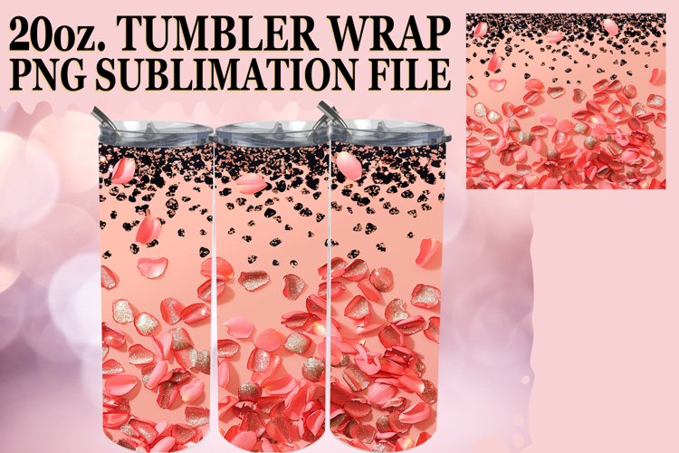 Sublimation Prints Image 4