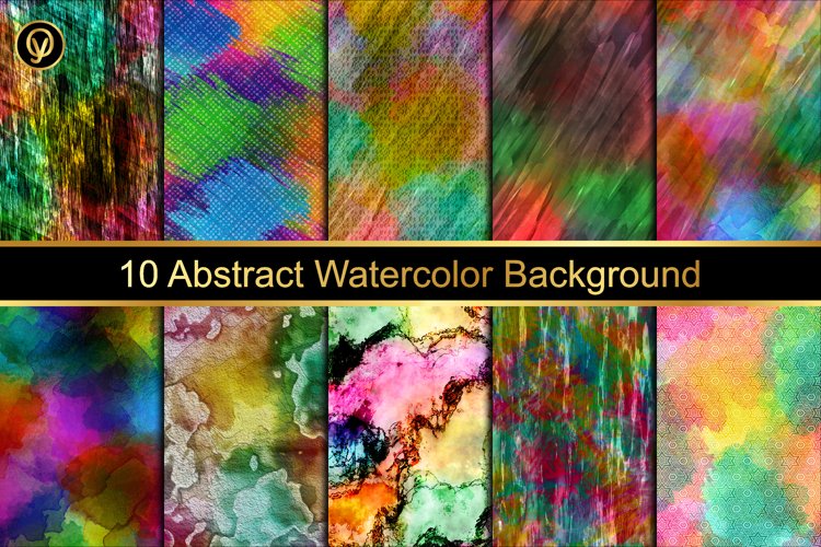 Dark Gradient Background Image 16
