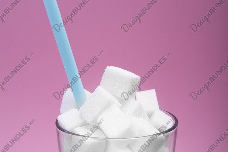 Food Symbol Image 13