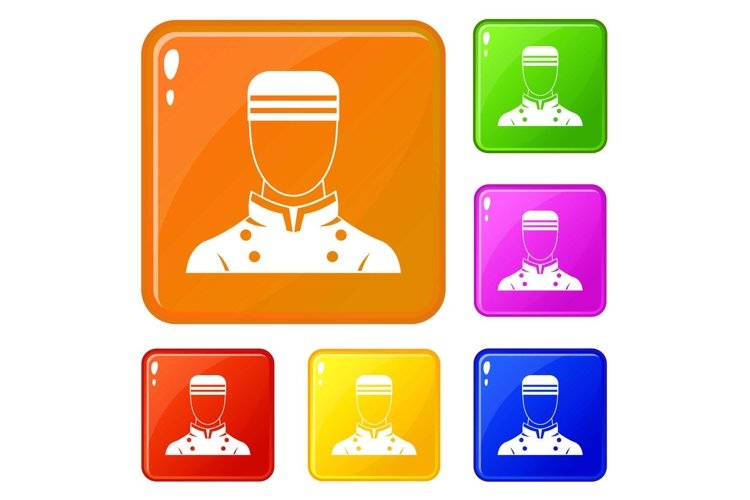 Service Icon Image 13