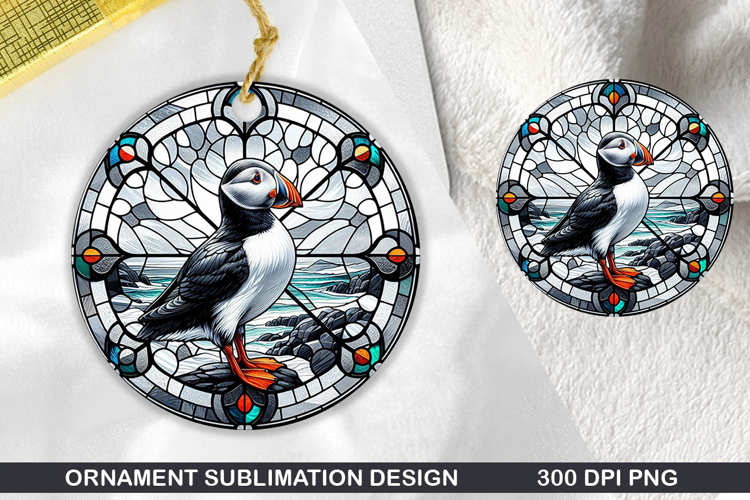 Christmas Ornament Png Image 8
