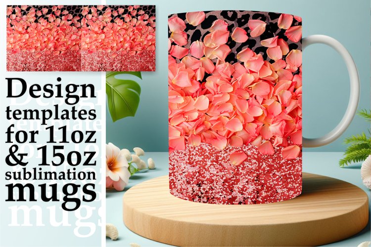 Sublimation Prints Image 8