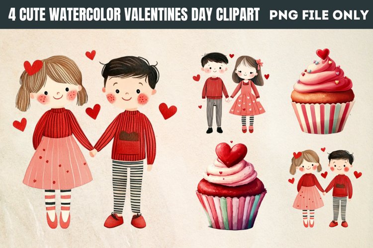 Heart PNG Image 8