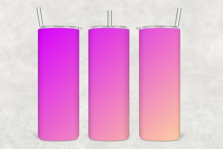 Sublimation Tumbler Designs Image 24