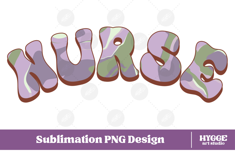 nurse Png Retro doctor hospital Sublimation