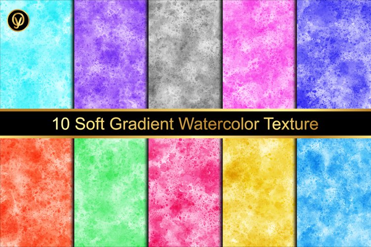 Grunge Textures Image 19