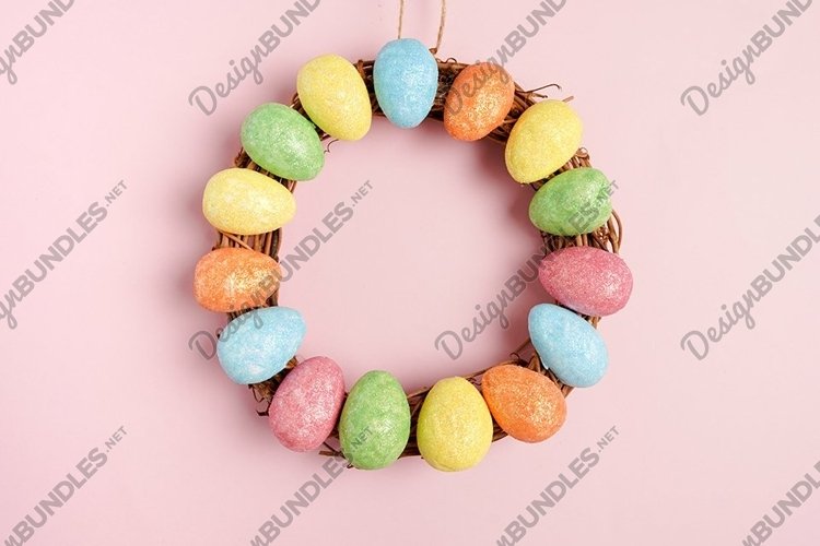 Happy Holiday Clipart Image 20
