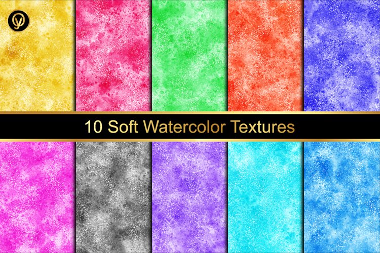 Grunge Textures