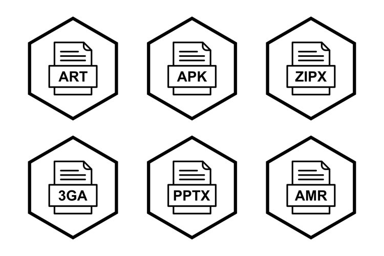 File Clipart Image 23