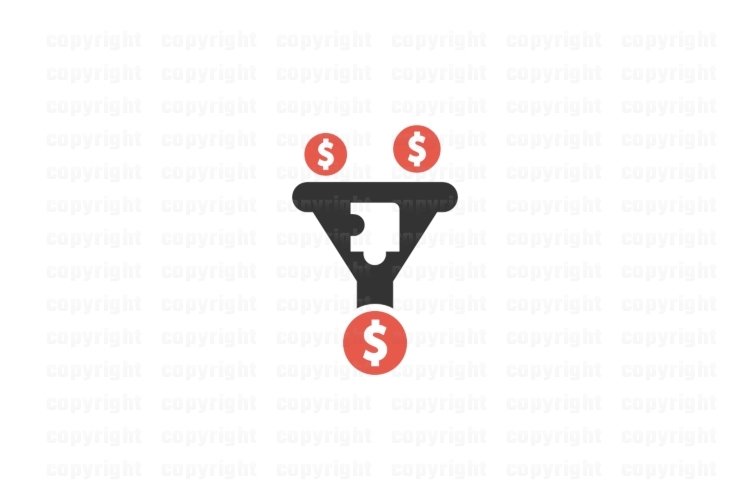Money Clipart Image 7