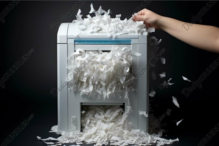 Information Clipart Image 10