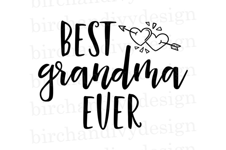 Arrow SVGs Image 10