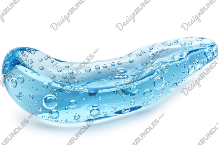 Water Background Image 7