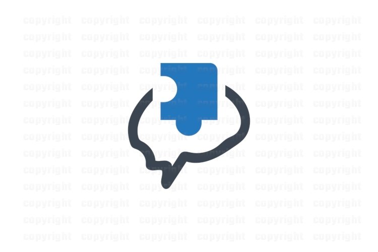 Leader Icon Image 6