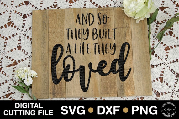 Home Svg Image 22