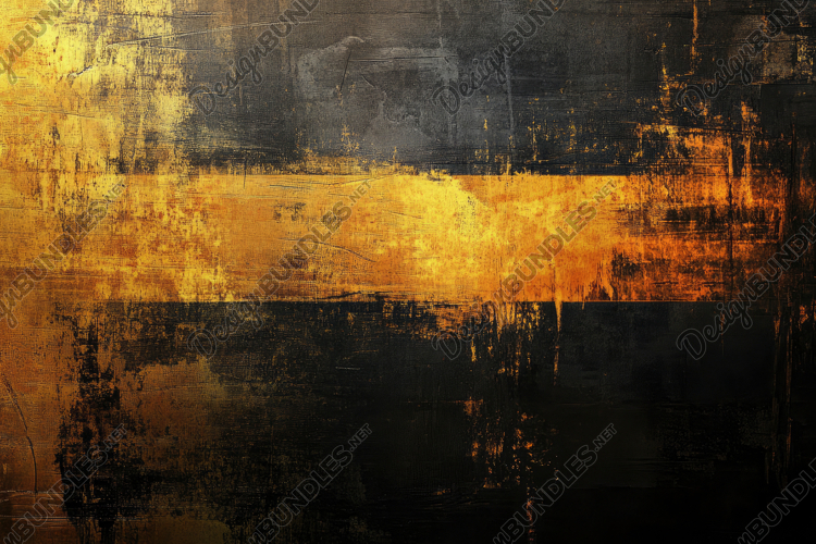 Black Texture Image 20