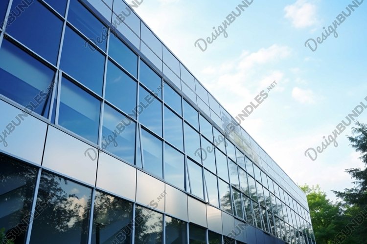 Architect Clipart Image 4