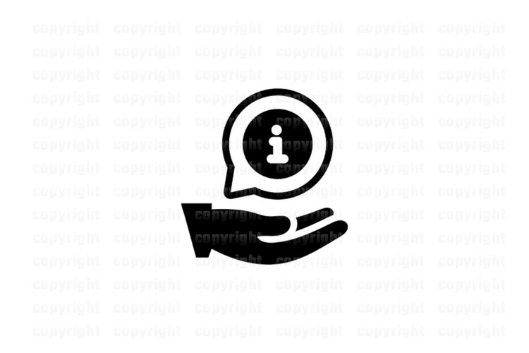 Teamwork Icon Image 5