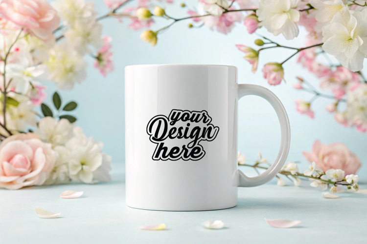 Spring Clipart Image 9