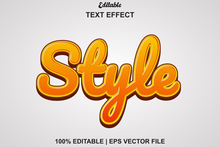 Promotion Clipart Image 22