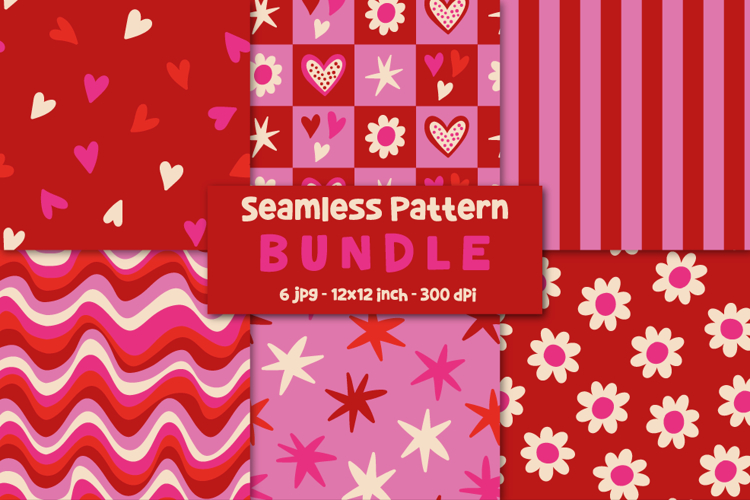 Checkerboard Pattern Photoshop Image 23