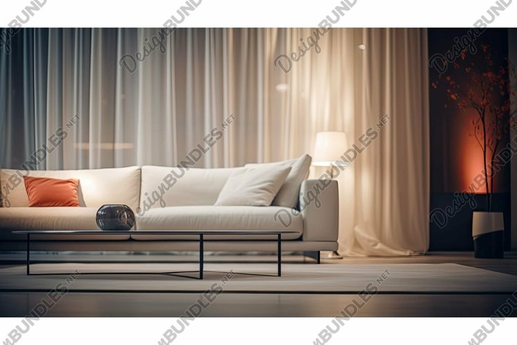 Furniture Clipart Image 18