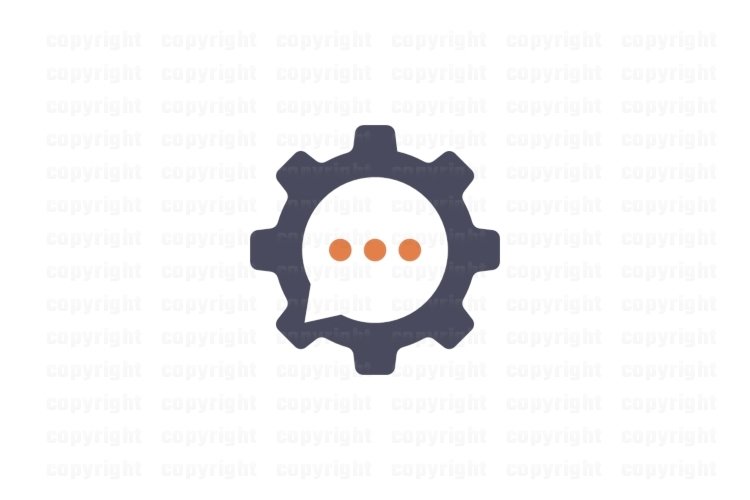 Teamwork Icon Image 14