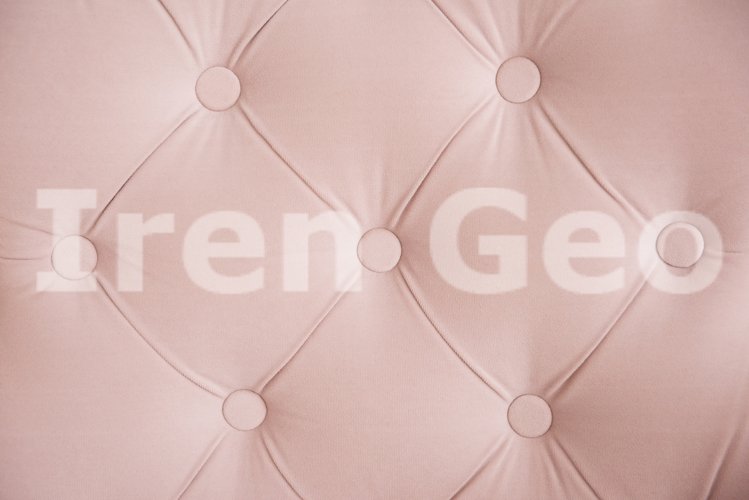 Retro Texture Image 15
