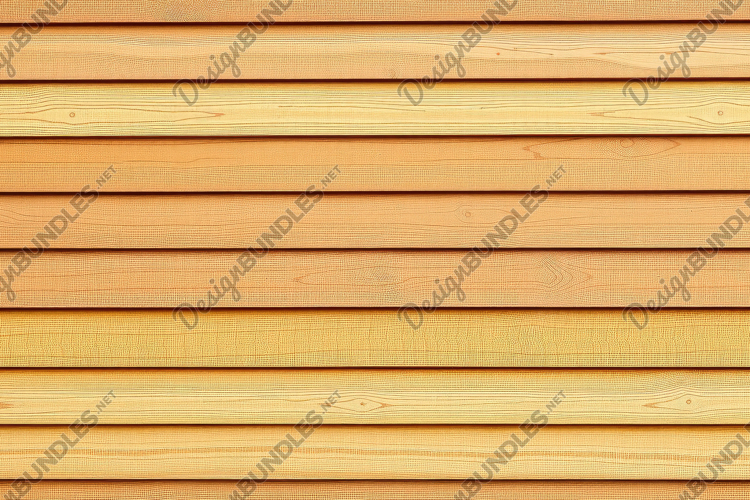 Decoration Clipart Image 4