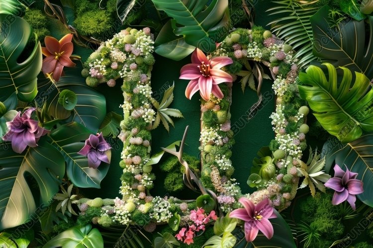 Nature Background Image 10