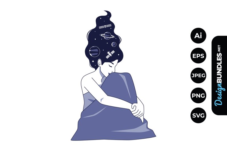 Think Clipart Image 7